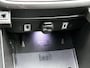 Fiat 600 1.2 110pk Urban Automaat | Stoelverwarming | Navigatie | Climate Control | Cruise Control | Camera | 17"LMV | LED | Keyless Entry/Start | Verwarmbare Voorruit | Apple Carplay/Android Auto |