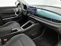Fiat 600 1.2 110pk Urban Automaat | Stoelverwarming | Navigatie | Climate Control | Cruise Control | Camera | 17"LMV | LED | Keyless Entry/Start | Verwarmbare Voorruit | Apple Carplay/Android Auto |