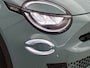 Fiat 600 1.2 110pk Urban Automaat | Stoelverwarming | Navigatie | Climate Control | Cruise Control | Camera | 17"LMV | LED | Keyless Entry/Start | Verwarmbare Voorruit | Apple Carplay/Android Auto |