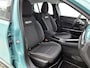 Fiat 600 1.2 110pk Urban Automaat | Stoelverwarming | Navigatie | Climate Control | Cruise Control | Camera | 17"LMV | LED | Keyless Entry/Start | Verwarmbare Voorruit | Apple Carplay/Android Auto |