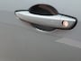 Fiat 600 1.2 110pk Urban Automaat | Stoelverwarming | Navigatie | Climate Control | Cruise Control | Camera | 17"LMV | LED | Keyless Entry/Start | Verwarmbare Voorruit | Apple Carplay/Android Auto |