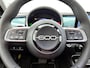 Fiat 600 1.2 110pk Urban Automaat | Stoelverwarming | Navigatie | Climate Control | Cruise Control | Camera | 17"LMV | LED | Keyless Entry/Start | Verwarmbare Voorruit | Apple Carplay/Android Auto |