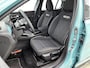 Fiat 600 1.2 110pk Urban Automaat | Stoelverwarming | Navigatie | Climate Control | Cruise Control | Camera | 17"LMV | LED | Keyless Entry/Start | Verwarmbare Voorruit | Apple Carplay/Android Auto |