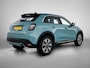Fiat 600 1.2 110pk Urban Automaat | Stoelverwarming | Navigatie | Climate Control | Cruise Control | Camera | 17"LMV | LED | Keyless Entry/Start | Verwarmbare Voorruit | Apple Carplay/Android Auto |