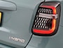 Fiat 600 1.2 110pk Urban Automaat | Stoelverwarming | Navigatie | Climate Control | Cruise Control | Camera | 17"LMV | LED | Keyless Entry/Start | Verwarmbare Voorruit | Apple Carplay/Android Auto |