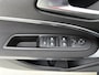 Fiat 600 1.2 110pk Urban Automaat | Stoelverwarming | Navigatie | Climate Control | Cruise Control | Camera | 17"LMV | LED | Keyless Entry/Start | Verwarmbare Voorruit | Apple Carplay/Android Auto |