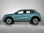 Fiat 600 1.2 110pk Urban Automaat | Stoelverwarming | Navigatie | Climate Control | Cruise Control | Camera | 17"LMV | LED | Keyless Entry/Start | Verwarmbare Voorruit | Apple Carplay/Android Auto |