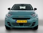Fiat 600 1.2 110pk Urban Automaat | Stoelverwarming | Navigatie | Climate Control | Cruise Control | Camera | 17"LMV | LED | Keyless Entry/Start | Verwarmbare Voorruit | Apple Carplay/Android Auto |