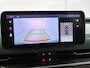 Fiat 600 1.2 110pk Urban Automaat | Stoelverwarming | Navigatie | Climate Control | Cruise Control | Camera | 17"LMV | LED | Keyless Entry/Start | Verwarmbare Voorruit | Apple Carplay/Android Auto |