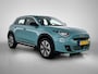 Fiat 600 1.2 110pk Urban Automaat | Stoelverwarming | Navigatie | Climate Control | Cruise Control | Camera | 17"LMV | LED | Keyless Entry/Start | Verwarmbare Voorruit | Apple Carplay/Android Auto |