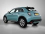 Fiat 600 1.2 110pk Urban Automaat | Stoelverwarming | Navigatie | Climate Control | Cruise Control | Camera | 17"LMV | LED | Keyless Entry/Start | Verwarmbare Voorruit | Apple Carplay/Android Auto |
