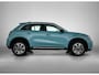 Fiat 600 1.2 110pk Urban Automaat | Stoelverwarming | Navigatie | Climate Control | Cruise Control | Camera | 17"LMV | LED | Keyless Entry/Start | Verwarmbare Voorruit | Apple Carplay/Android Auto |