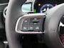 Fiat 600 1.2 110pk Urban Automaat | Stoelverwarming | Navigatie | Climate Control | Cruise Control | Camera | 17"LMV | LED | Keyless Entry/Start | Verwarmbare Voorruit | Apple Carplay/Android Auto |