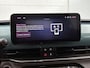 Fiat 600 1.2 110pk Urban Automaat | Stoelverwarming | Navigatie | Climate Control | Cruise Control | Camera | 17"LMV | LED | Keyless Entry/Start | Verwarmbare Voorruit | Apple Carplay/Android Auto |