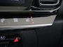 Citroën C5 Aircross 1.6 Plug-in Hybrid 225 Shine
