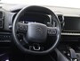Citroën C5 Aircross 1.6 Plug-in Hybrid 225 Shine