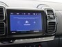 Citroën C5 Aircross 1.6 Plug-in Hybrid 225 Shine