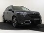 Citroën C5 Aircross 1.6 Plug-in Hybrid 225 Shine