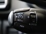 Citroën C5 Aircross 1.6 Plug-in Hybrid 225 Shine