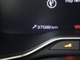 Citroën C5 Aircross 1.6 Plug-in Hybrid 225 Shine