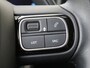 Citroën C5 Aircross 1.6 Plug-in Hybrid 225 Shine