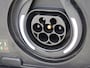 Citroën C5 Aircross 1.6 Plug-in Hybrid 225 Shine