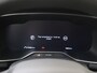 Citroën C5 Aircross 1.6 Plug-in Hybrid 225 Shine