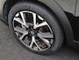 Citroën C5 Aircross 1.6 Plug-in Hybrid 225 Shine
