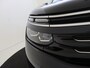 Citroën C5 Aircross 1.6 Plug-in Hybrid 225 Shine
