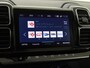 Citroën C5 Aircross 1.6 Plug-in Hybrid 225 Shine