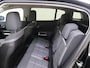 Citroën C5 Aircross 1.6 Plug-in Hybrid 225 Shine