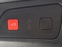 Citroën C5 Aircross 1.6 Plug-in Hybrid 225 Shine
