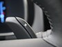 Citroën C5 Aircross 1.6 Plug-in Hybrid 225 Shine