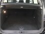 Citroën C5 Aircross 1.6 Plug-in Hybrid 225 Shine