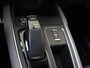 Citroën C5 Aircross 1.6 Plug-in Hybrid 225 Shine