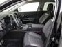 Citroën C5 Aircross 1.6 Plug-in Hybrid 225 Shine