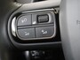 Citroën C5 Aircross 1.6 Plug-in Hybrid 225 Shine