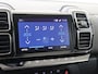 Citroën C5 Aircross 1.6 Plug-in Hybrid 225 Shine