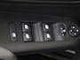 Citroën C5 Aircross 1.6 Plug-in Hybrid 225 Shine