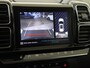 Citroën C5 Aircross 1.6 Plug-in Hybrid 225 Shine