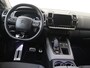 Citroën C5 Aircross 1.6 Plug-in Hybrid 225 Shine