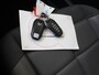 Citroën C5 Aircross 1.6 Plug-in Hybrid 225 Shine