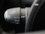 Citroën C5 Aircross 1.6 Plug-in Hybrid 225 Shine