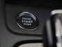 Citroën C5 Aircross 1.6 Plug-in Hybrid 225 Shine