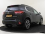 Citroën C5 Aircross 1.6 Plug-in Hybrid 225 Shine