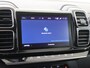 Citroën C5 Aircross 1.6 Plug-in Hybrid 225 Shine