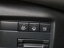 Citroën C5 Aircross 1.6 Plug-in Hybrid 225 Shine