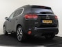 Citroën C5 Aircross 1.6 Plug-in Hybrid 225 Shine