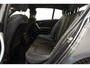 BMW 1-Serie 116i M Sport Executive 5-drs [ LED Navi Climate ]