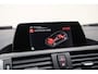 BMW 1-Serie 116i M Sport Executive 5-drs [ LED Navi Climate ]